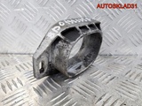 Кронштейн двигателя VW Passat B5 8D0199335P (Изображение 2)