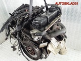 Двигатель ANA Volkswagen Passat B5 1.6 Бензин (Изображение 4)