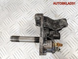 Кронштейн масляного фильтра VW Caddy 2 053115417A (Изображение 6)