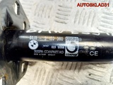 Кронштейн усилителя переднего бампера R BMW 5 E39 (Изображение 4)
