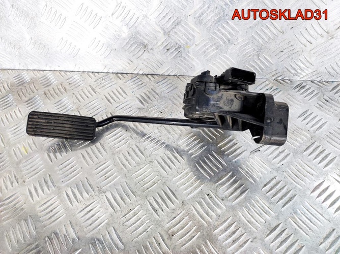 Педаль газа Opel Zafira B 9202343