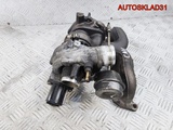 Турбина VW Tiguan 1.4 CAV Бензин 03C145701T (Изображение 5)