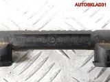 Рейка топливная Renault Scenic 2 7700107405 (Изображение 5)