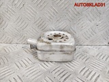 Радиатор масляный Audi A3 8L 1,6 AKL 078117021A (Изображение 3)