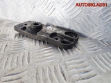 Кронштейн радиатора нижний Opel Astra J 13300486 (Изображение 3)
