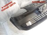 Бампер передний в сборе Kia RIO 2 865111G000 (Изображение 7)