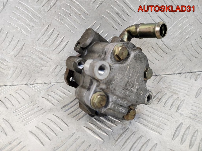 Насос гидроусилителя Volkswagen Golf 4 1J0422154A