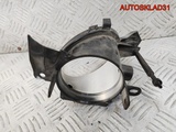 Фара противотуманная левая Opel Corsa D 13262573 (Изображение 7)