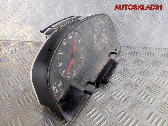 Панель приборов Audi 80 B4 8A0919033CA Дизель