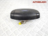 Подушка безопасности в руль Ford Galaxy 1133604 (Изображение 3)