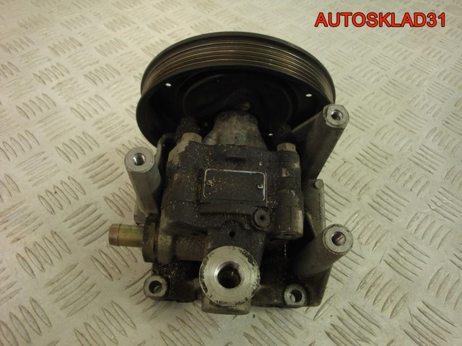 Насос гур Audi 100 C4 2.8 AAH 048145155С