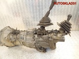 МКПП 4WD Suzuki Grand Vitara 1,6 G16B Бензин (Изображение 4)