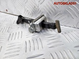 Ограничитель двери перед Toyota Yaris 686100D040 (Изображение 6)