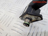 Регулятор давления топлива VW Golf 4 036906336 (Изображение 3)