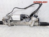 Рейка рулевая Opel Astra J 13368197 (Изображение 2)