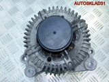 Генератор 180 A VW Passat B6 1,9 BKC Дизель 021903026L (Изображение 2)