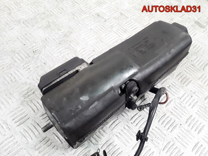Насос эгур для Мерседес Бенц В168 A1684660201