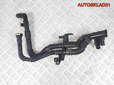 Корпус термостата Ford Focus 2 9647768980 (Изображение 2)