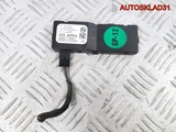 Антенна центрального замка Opel Astra J 13500144 (Изображение 1)