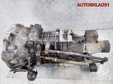 МКПП Hyundai H-1 2,5 D4CB 4300049601 Дизель (Изображение 7)