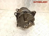 Компрессор кондициора Renault Megane 1 7700273320 (Изображение 4)