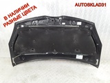 Капот Toyota Corolla Verso 533010F010 (Изображение 5)