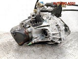 МКПП JH3176 Renault Clio 3 1,2 D4F722 Бензин (Изображение 4)