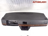 Торпедо Opel Vectra C 13150875 Дорест (Изображение 3)