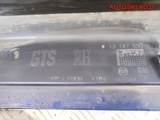 Накладка на порог Комплект Opel Vectra C 13187549 (Изображение 9)