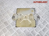 Блок ЭБУ Subaru Impreza 2,0 EJ201 22611AH310 (Изображение 5)