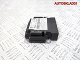 Блок управления Airbag Skoda Fabia 3 6C0959655F (Изображение 3)