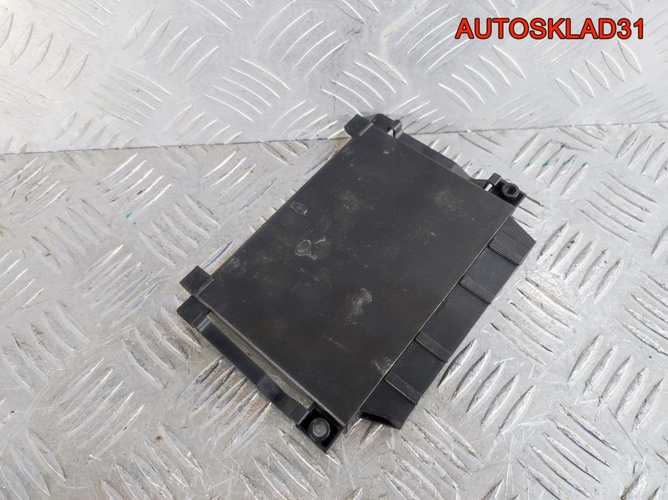 Блок парктроников Mercedes Benz W203 A2035450132