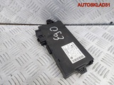 Блок управления CAS BMW E90 61359217853 (Изображение 3)