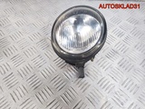 Фара противотуманная R Renault Kangoo 1 7700838256 (Изображение 2)