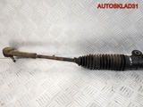 Рейка рулевая Fiat Doblo 00519387330 (Изображение 5)