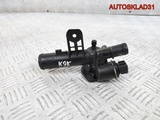 Корпус термостата Renault Megane 2 K9K 8200558751 (Изображение 2)