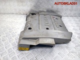 Накладка декоративная  Mitsubishi Carisma MD347865 (Изображение 3)