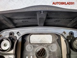 Рулевое колесо кожа Opel Astra H 24454499 (Изображение 9)