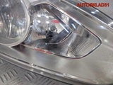 Фара правая Ford C-Max AM5113W029AF (Изображение 2)