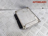 Блок эбу Volkswagen Sharan 1.9 TDI ASZ 038906019BH (Изображение 8)