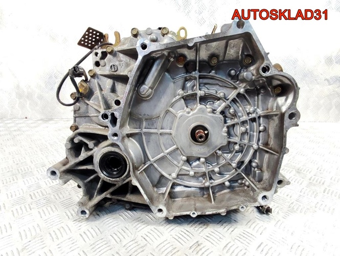 АКПП Вариатор SWRA Honda Jazz 1.3 L13A1 Бензин