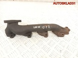 Коллектор Mercedes W203 2.2 OM646.963 A6461420301 (Изображение 1)