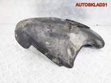 Локер задний правый Opel Zafira B 13129638 (Изображение 2)