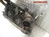 Кассета радиаторов в сборе Opel Vectra C 13108569 (Изображение 5)