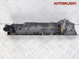Кронштейн радиатора правый BMW E90 17107524914 (Изображение 4)