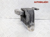 Опора двигателя правая Opel Astra J 13347451 (Изображение 3)