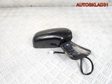 Зеркало правое Toyota Corolla Verso 879100F040A0 (Изображение 3)