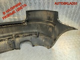 Бампер задний Audi A3 8P 2003-2009 8P3807511B (Изображение 9)