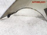 Крыло переднее правое BMW E90 41357135680 (Изображение 8)