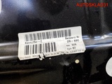 Стеклоподъемник электр. передний правый VW Golf 4 (Изображение 7)